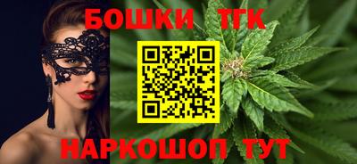 каннабис Будённовск